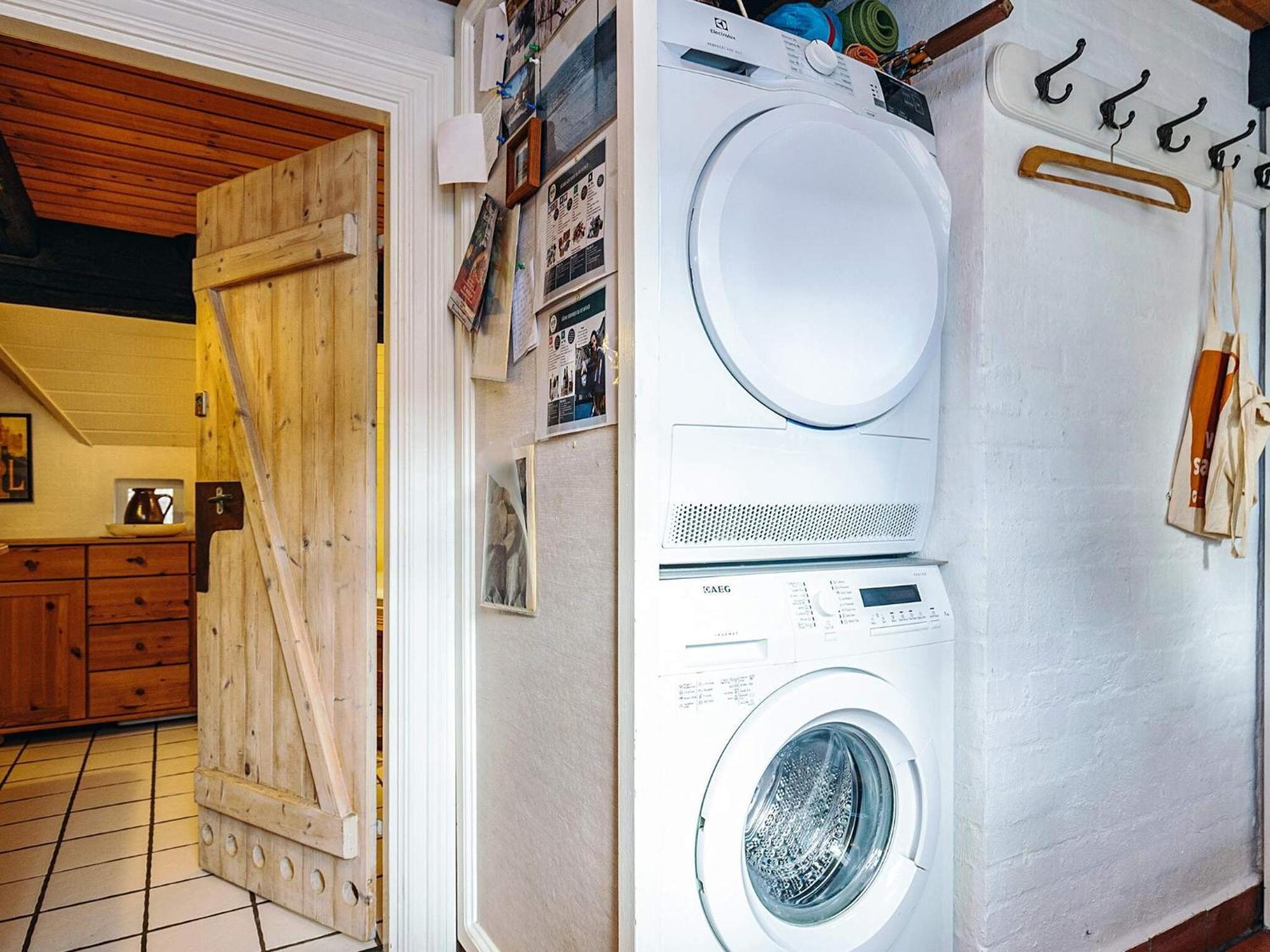 Holiday Home Asaa II Zewnętrze zdjęcie